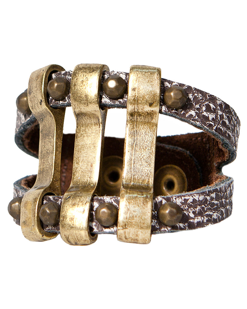 Bea Bracelet