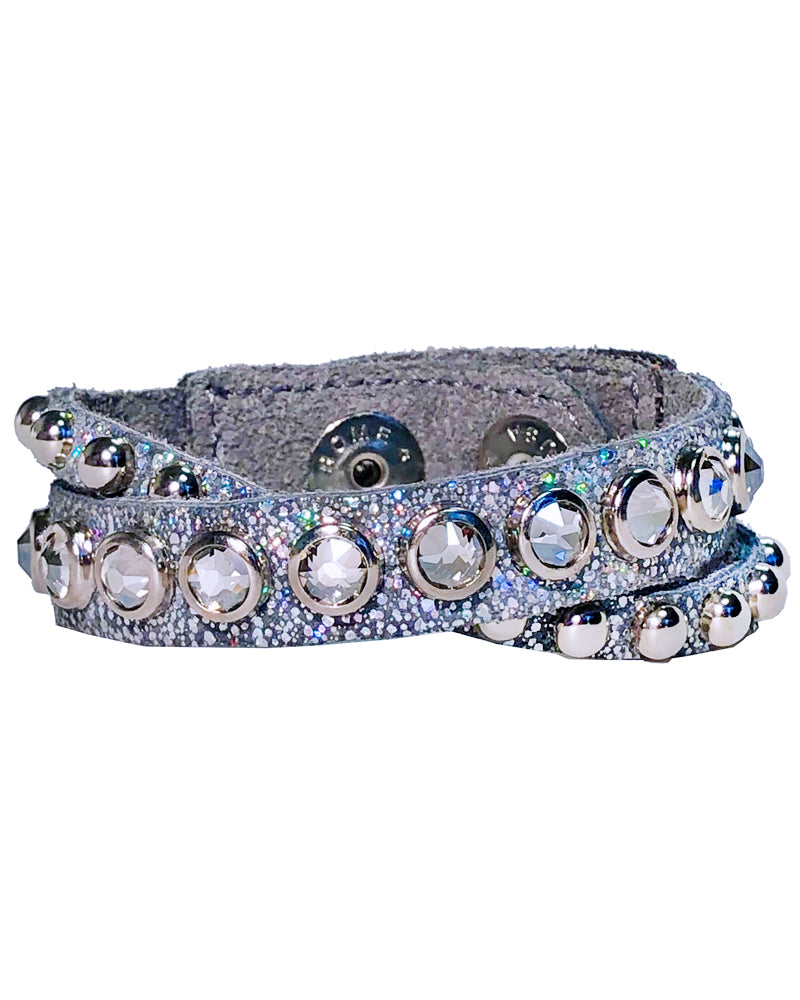 Nicole Bracelet