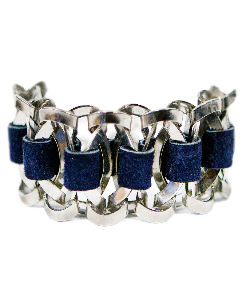 Celeste Cuff