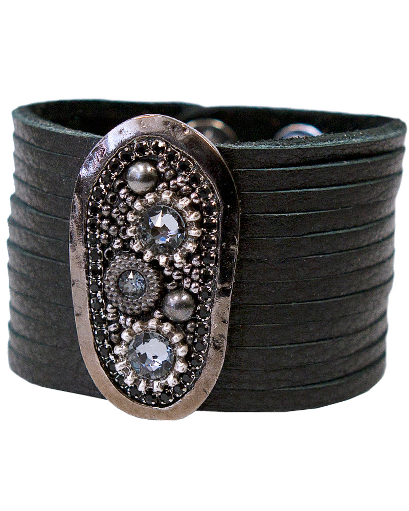 Marley Cuff
