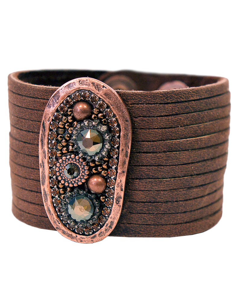 Marley Cuff