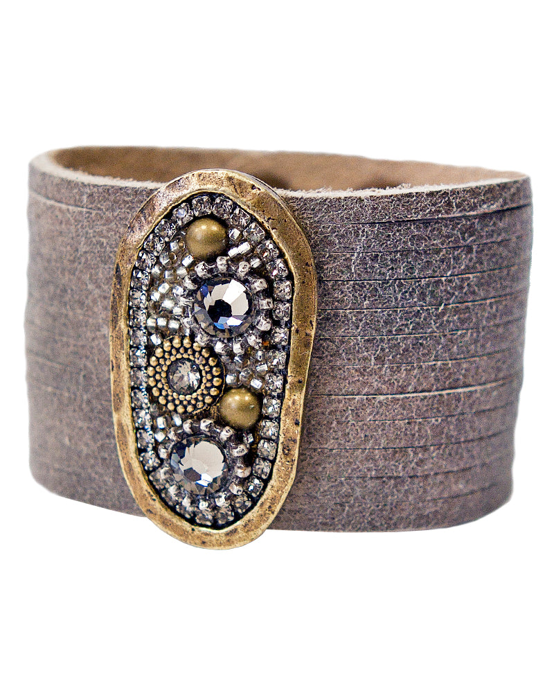 Marley Cuff
