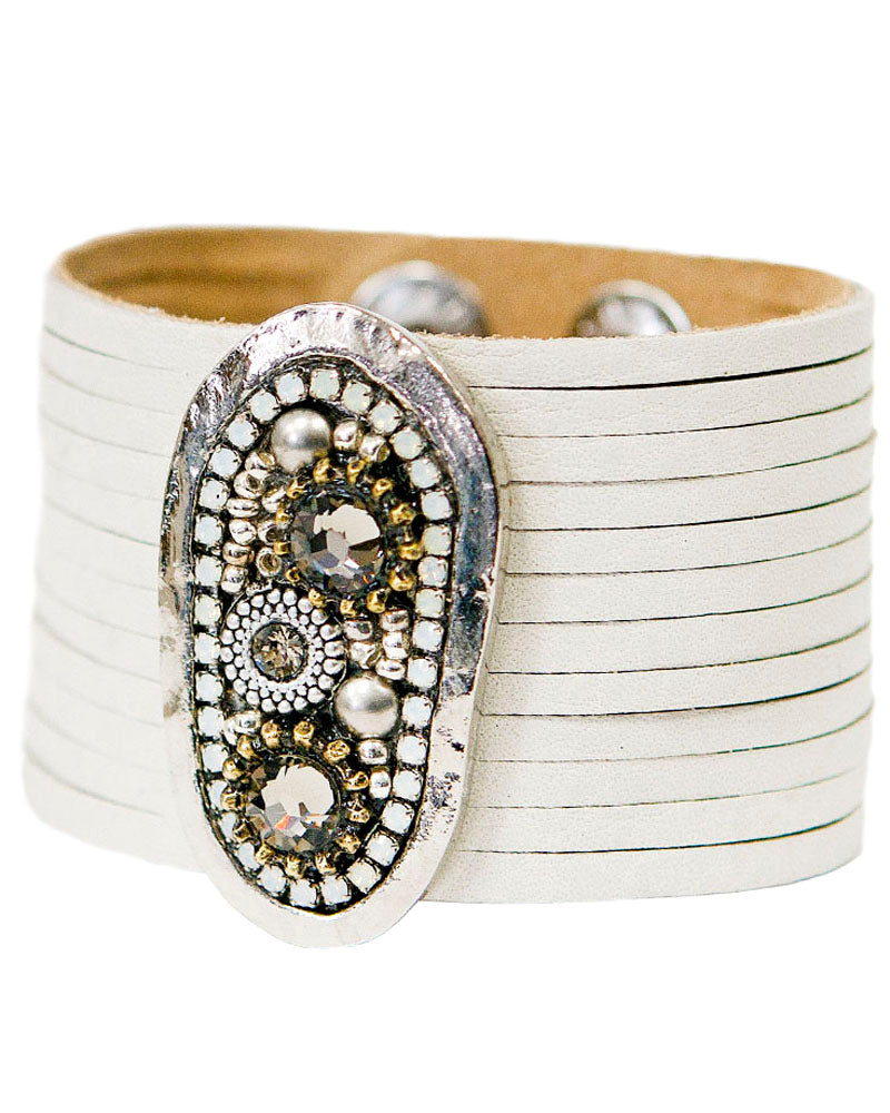 Marley Cuff