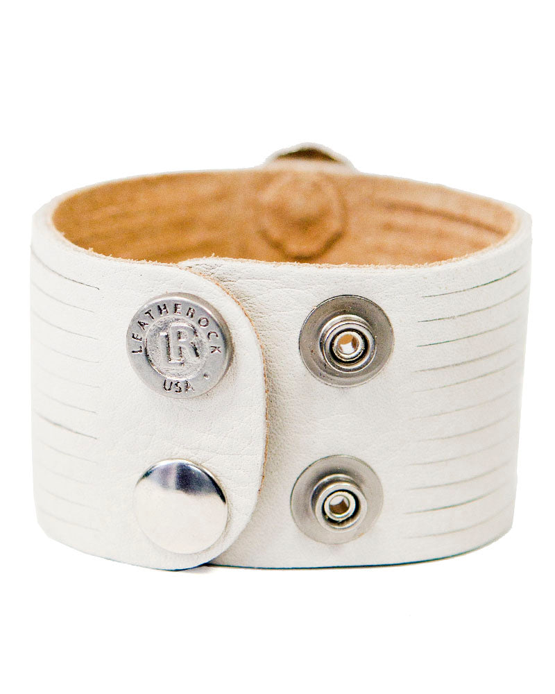 Marley Cuff