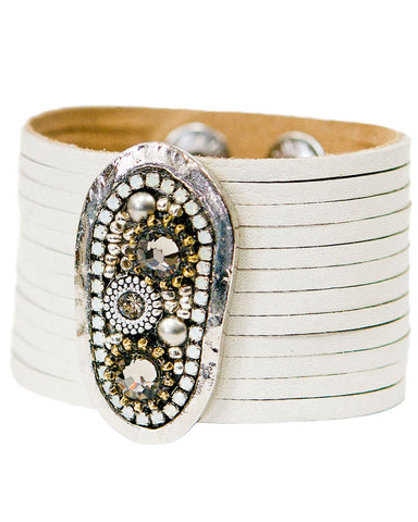 Leanna Bracelet