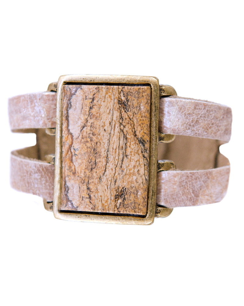 Annika Bracelet