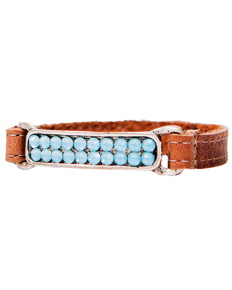 Eva Bracelet
