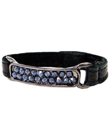 Leanna Bracelet