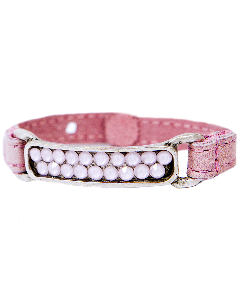 Eva Bracelet