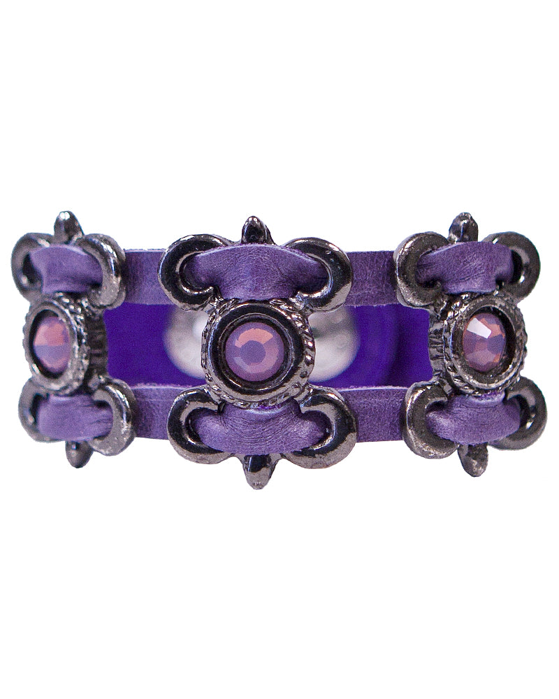 Kyra Bracelet