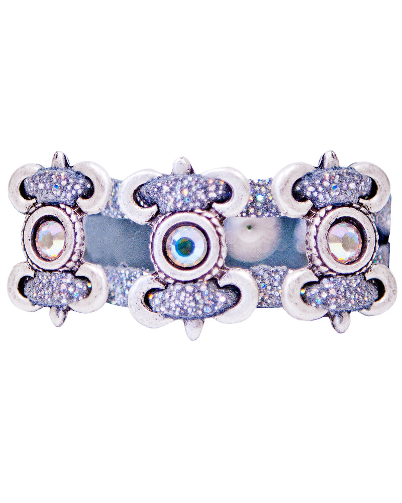 Kyra Bracelet