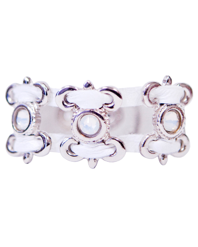 Kyra Bracelet