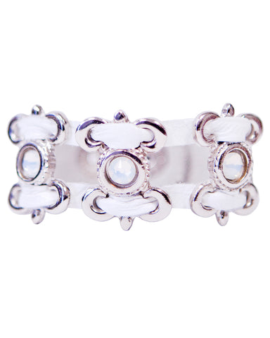 Jonas Bracelet