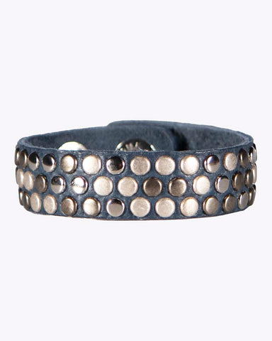 Jonas Bracelet
