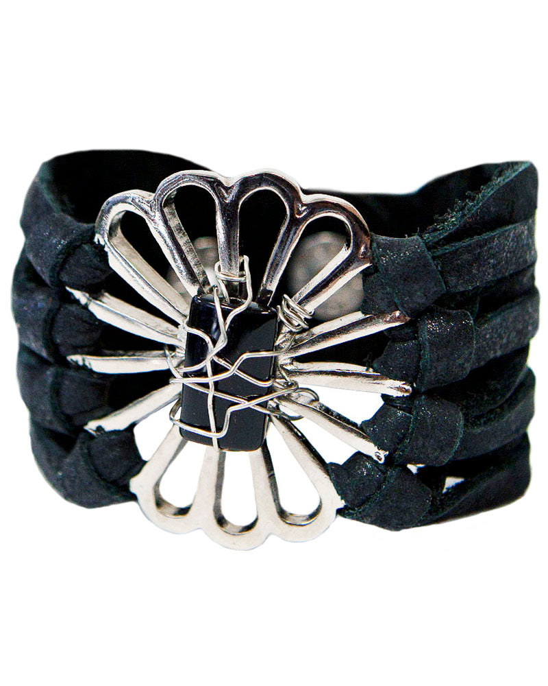 Flora Bracelet