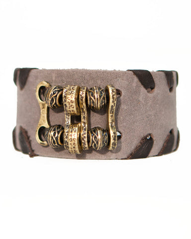 Monaco Cuff
