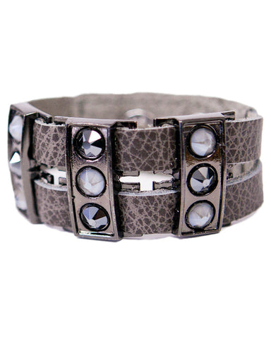 Paige Bracelet
