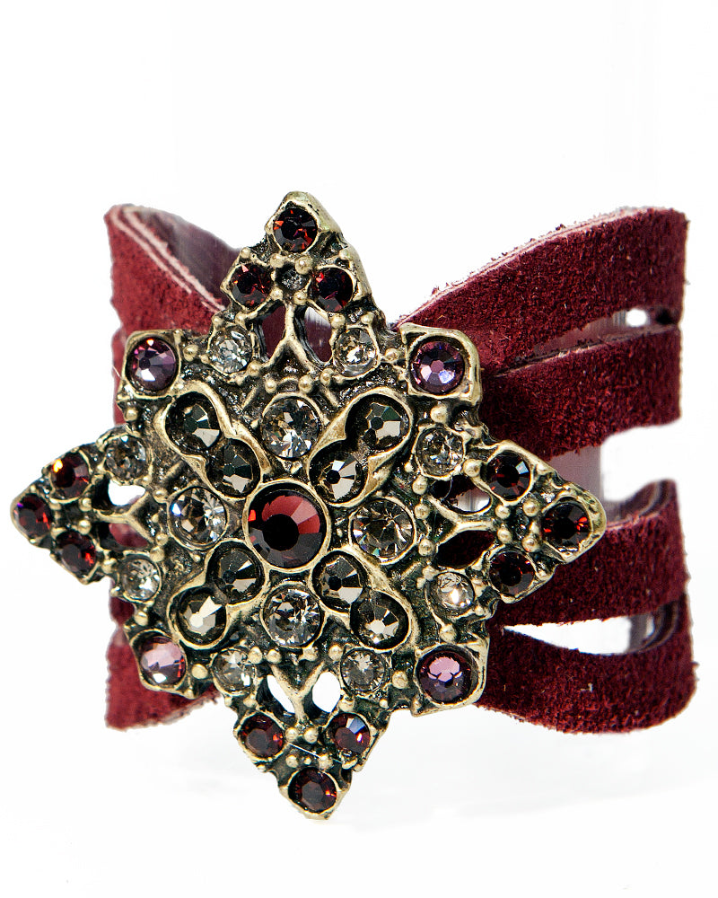 Lisette Bracelet