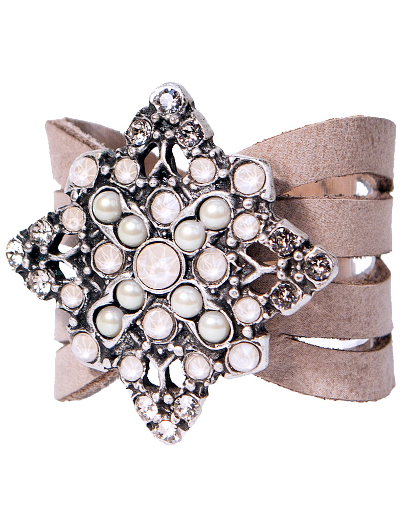 Lisette Bracelet
