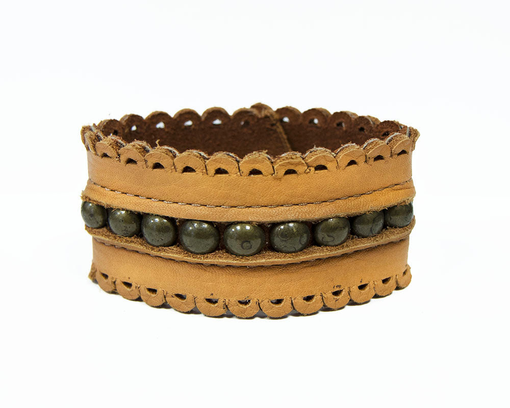 Sabina Bracelet