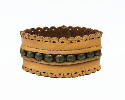 Jonas Bracelet