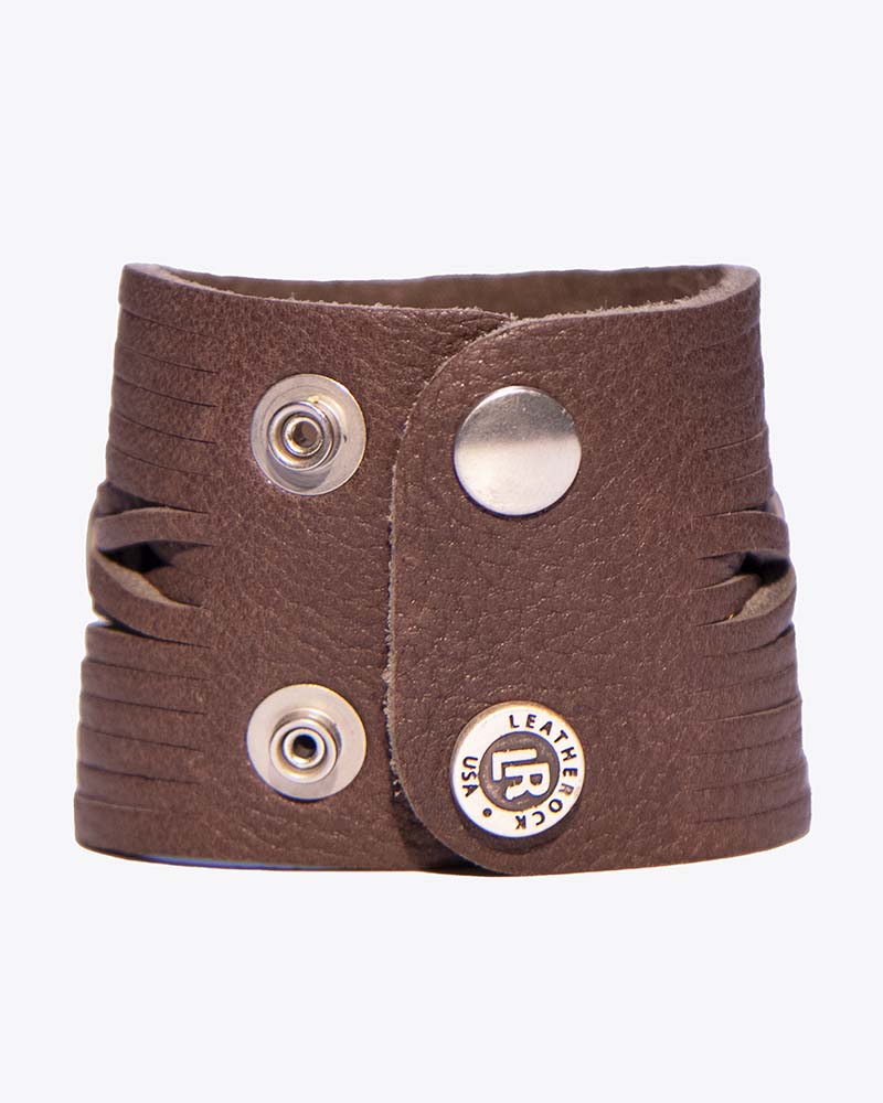 Ariana Cuff