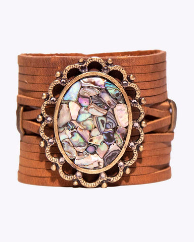 Fiona Cuff