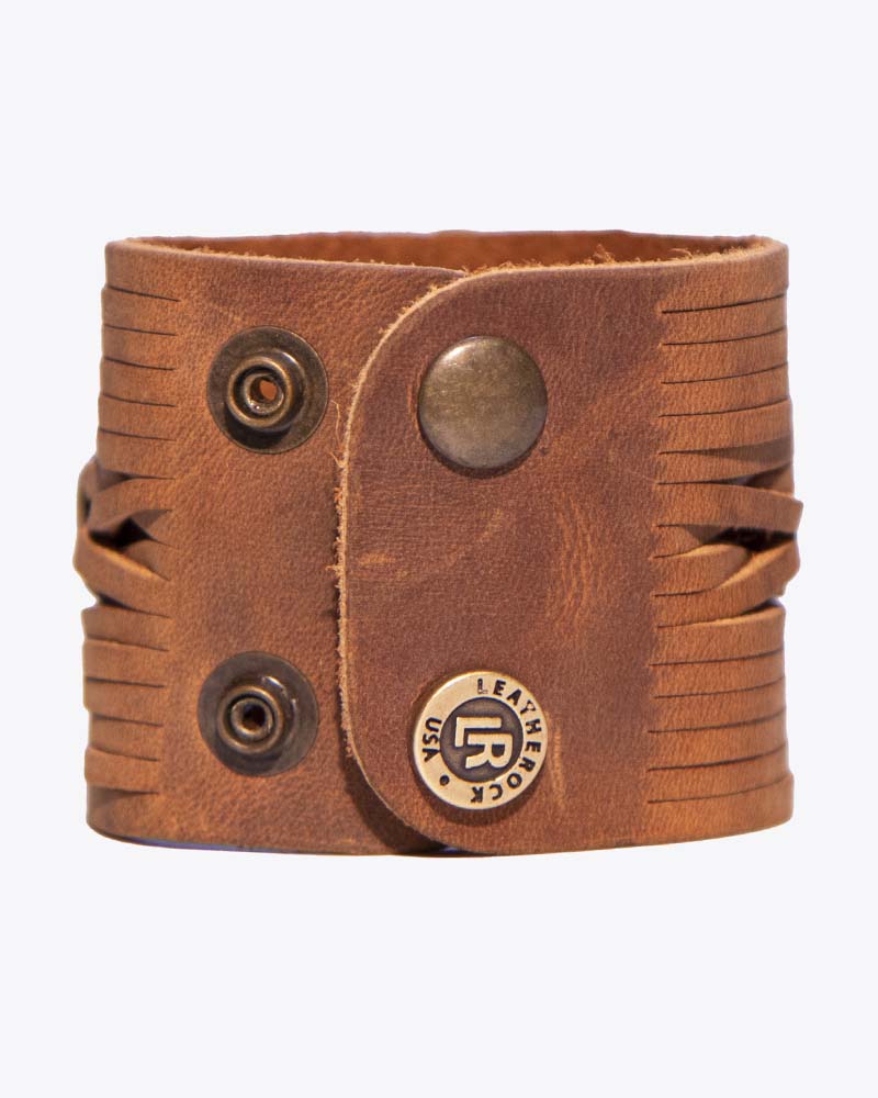 Ariana Cuff