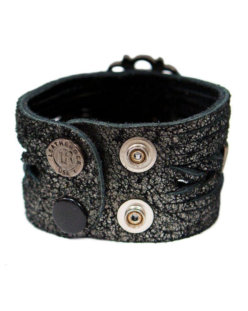 Ariana Cuff