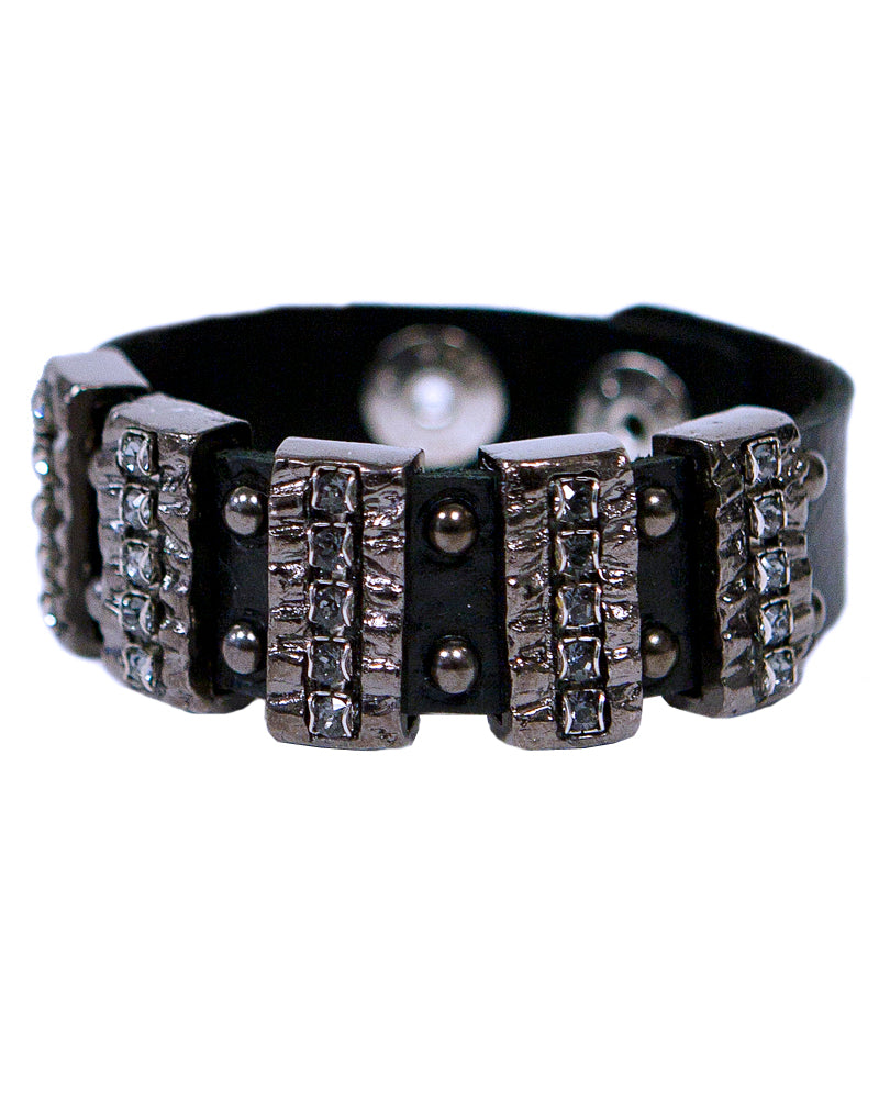 Dion Bracelet