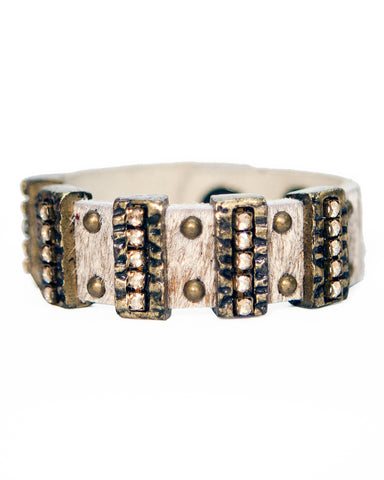 Leanna Bracelet