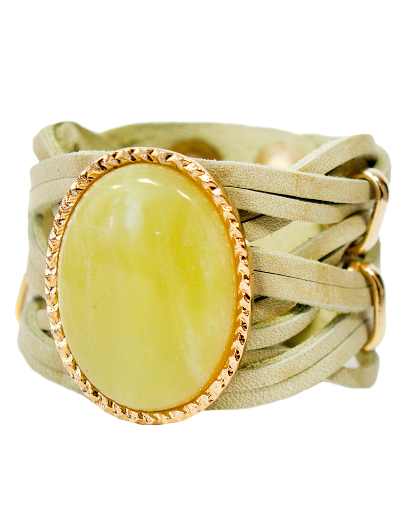 Mona Bracelet