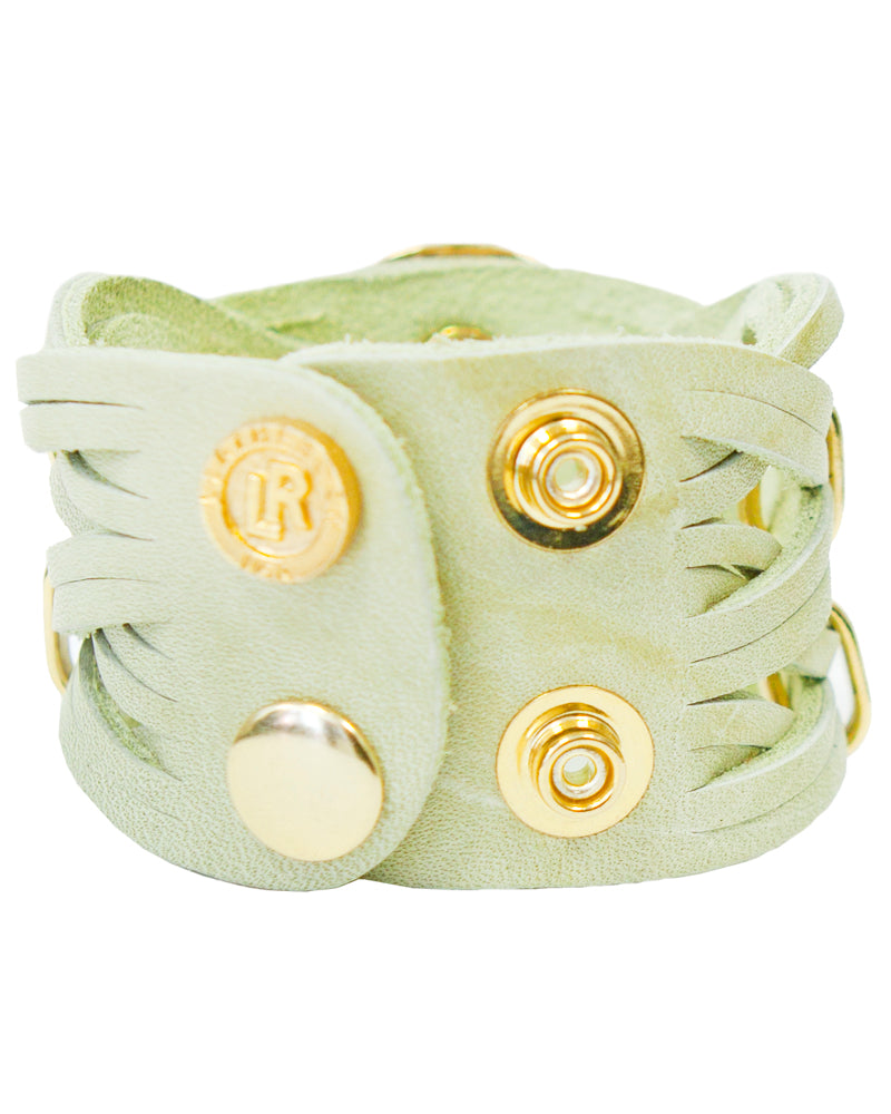 Mona Bracelet
