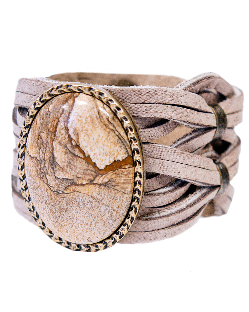 Mona Bracelet