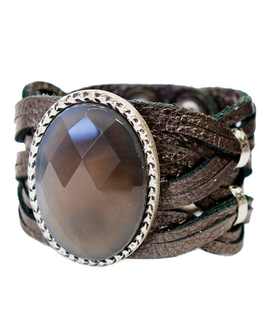 Leanna Bracelet