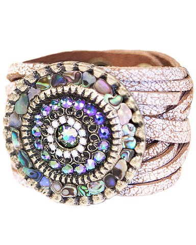 Leanna Bracelet