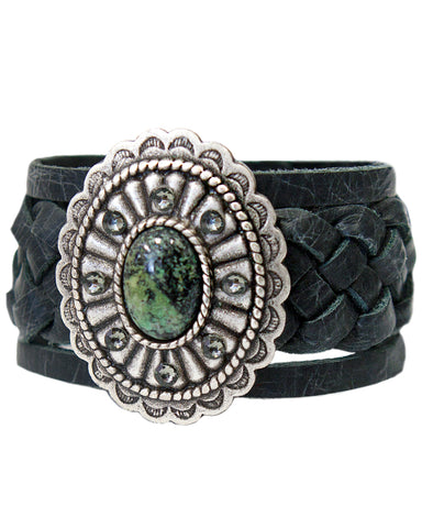 April Cuff