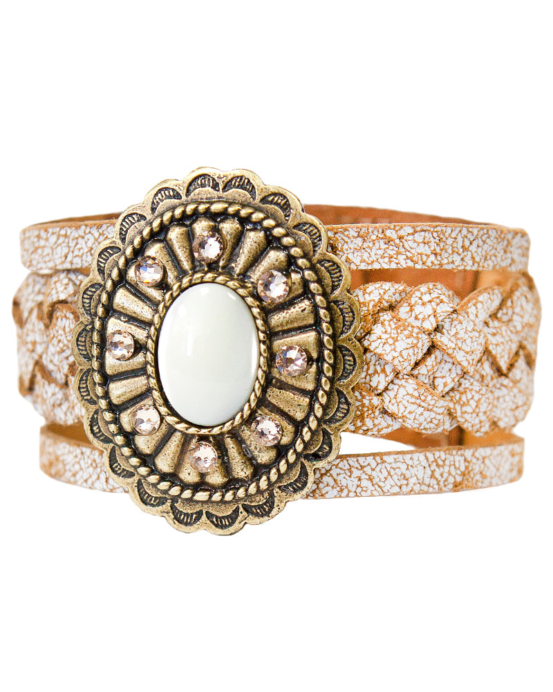 Dani Cuff