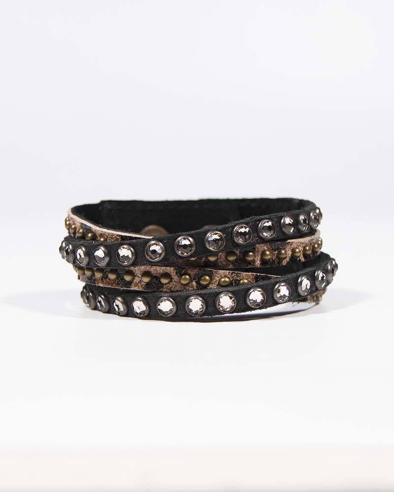 Marilyn Bracelet