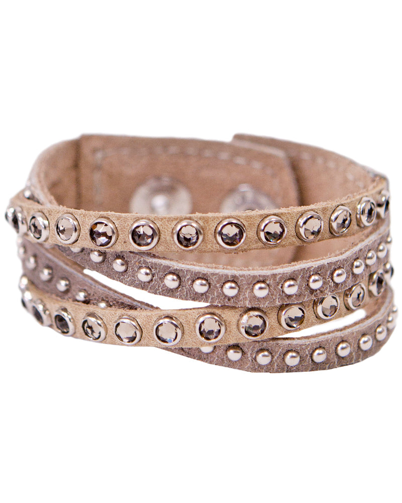 Marilyn Bracelet