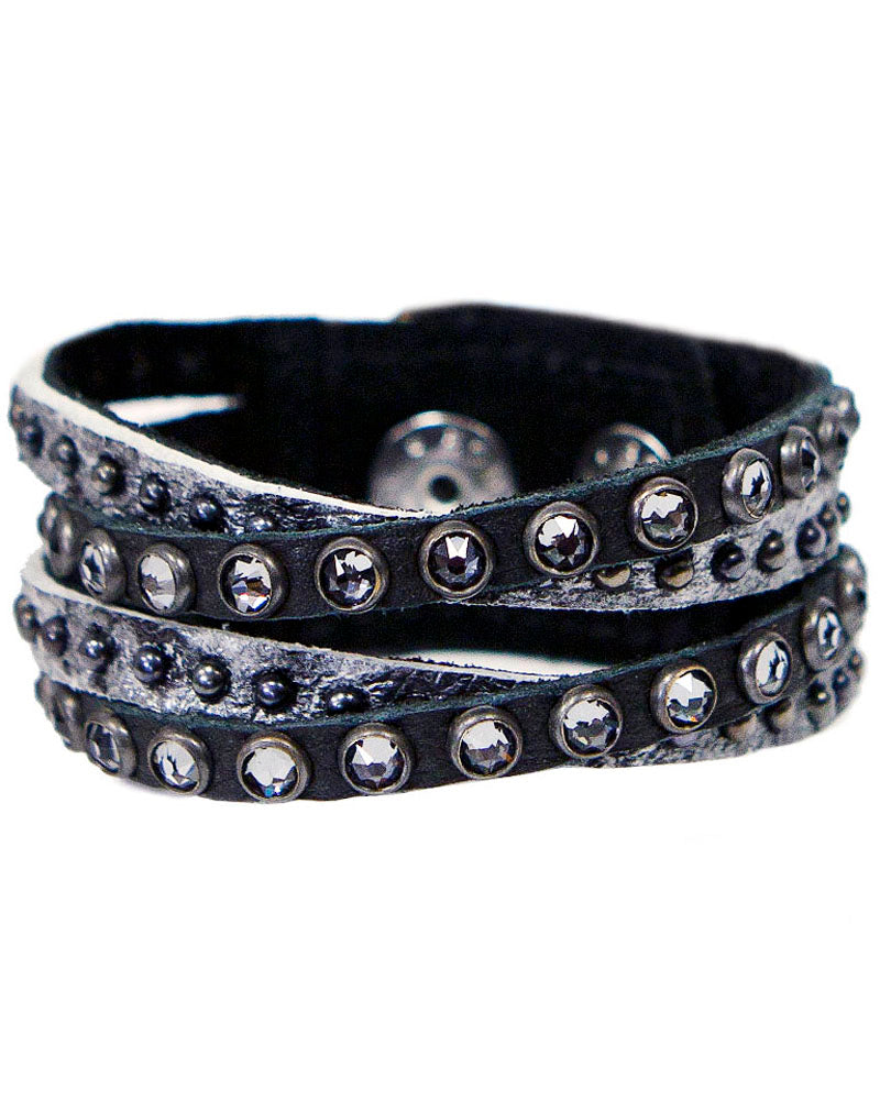 Marilyn Bracelet
