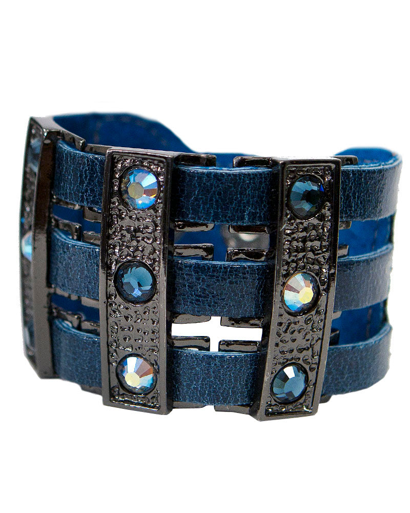 Jackie Bracelet