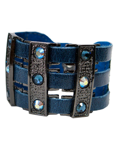 Leanna Bracelet