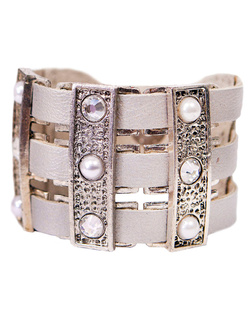 Jackie Bracelet