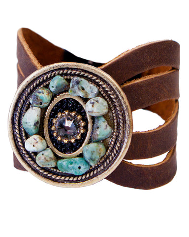 Fiona Cuff
