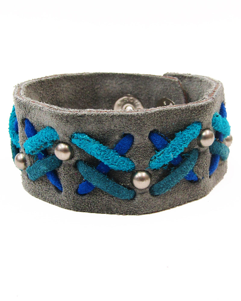 Rachel Cuff