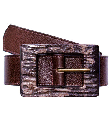 Hirst Jean Belt