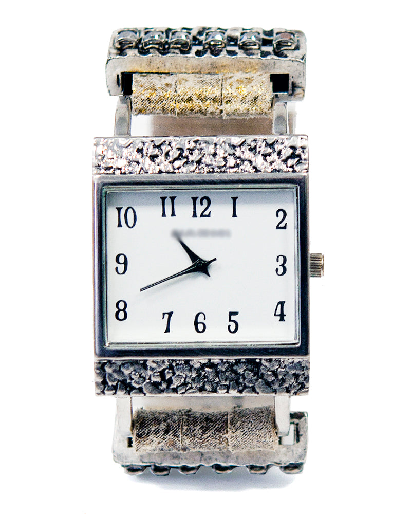 Miami Watch