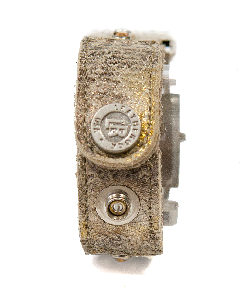 Miami Watch