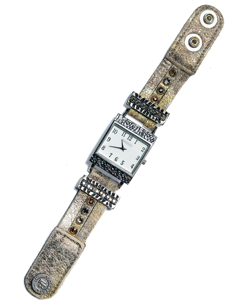 Miami Watch